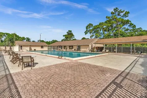 8320 E Waccamaw Lane Lake Worth FL 33467