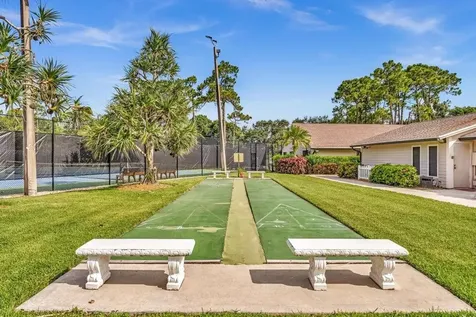 8320 E Waccamaw Lane Lake Worth FL 33467
