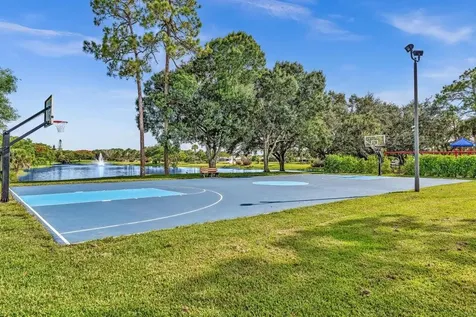 8320 E Waccamaw Lane Lake Worth FL 33467