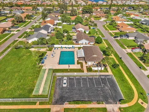 8320 E Waccamaw Lane Lake Worth FL 33467