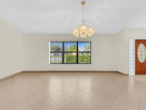 8320 E Waccamaw Lane Lake Worth FL 33467