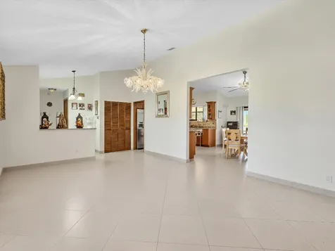 8320 E Waccamaw Lane Lake Worth FL 33467