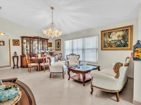 8320 E Waccamaw Lane Lake Worth FL 33467