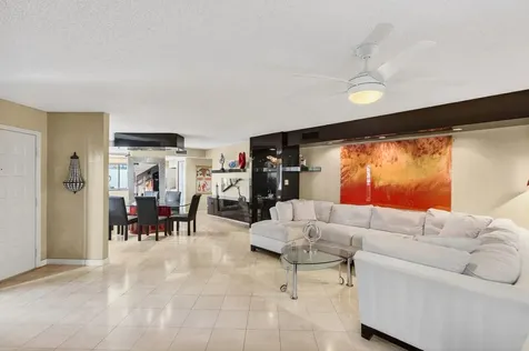 15321 Strathearn Drive Delray Beach FL 33446