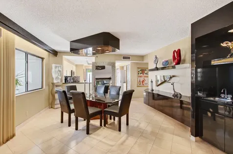 15321 Strathearn Drive Delray Beach FL 33446