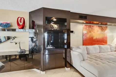 15321 Strathearn Drive Delray Beach FL 33446