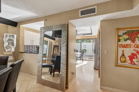 15321 Strathearn Drive Delray Beach FL 33446