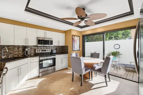 15321 Strathearn Drive Delray Beach FL 33446