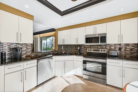 15321 Strathearn Drive Delray Beach FL 33446