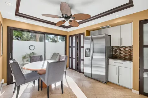 15321 Strathearn Drive Delray Beach FL 33446