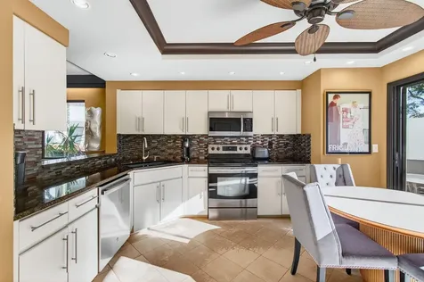 15321 Strathearn Drive Delray Beach FL 33446