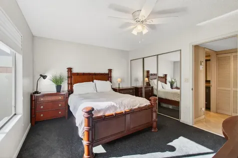 15321 Strathearn Drive Delray Beach FL 33446