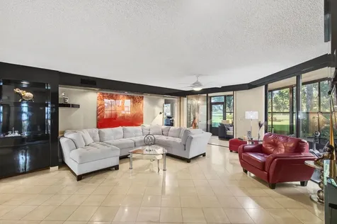 15321 Strathearn Drive Delray Beach FL 33446