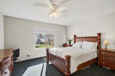 15321 Strathearn Drive Delray Beach FL 33446