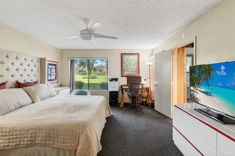 15321 Strathearn Drive Delray Beach FL 33446