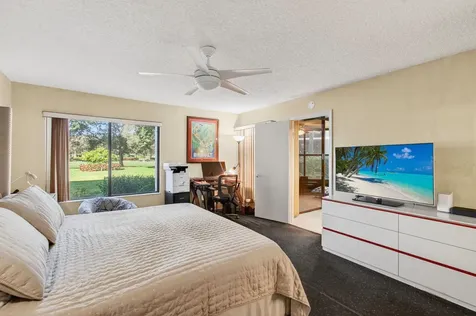 15321 Strathearn Drive Delray Beach FL 33446