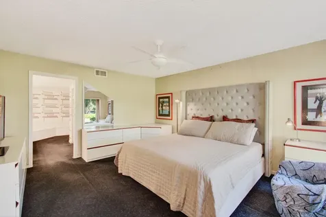 15321 Strathearn Drive Delray Beach FL 33446