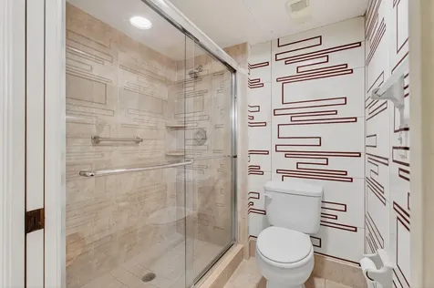 15321 Strathearn Drive Delray Beach FL 33446