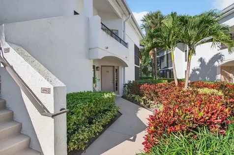 15321 Strathearn Drive Delray Beach FL 33446