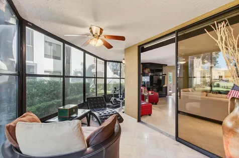 15321 Strathearn Drive Delray Beach FL 33446