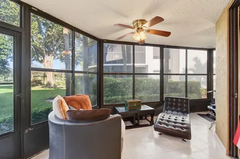 15321 Strathearn Drive Delray Beach FL 33446