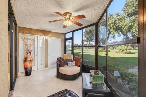 15321 Strathearn Drive Delray Beach FL 33446