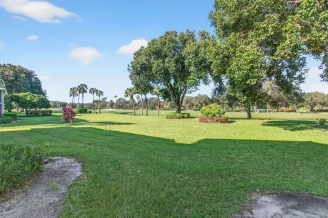 15321 Strathearn Drive Delray Beach FL 33446