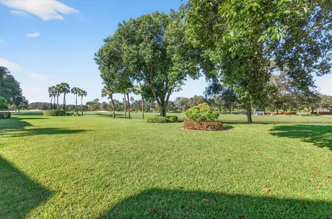 15321 Strathearn Drive Delray Beach FL 33446
