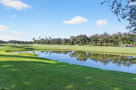 15321 Strathearn Drive Delray Beach FL 33446