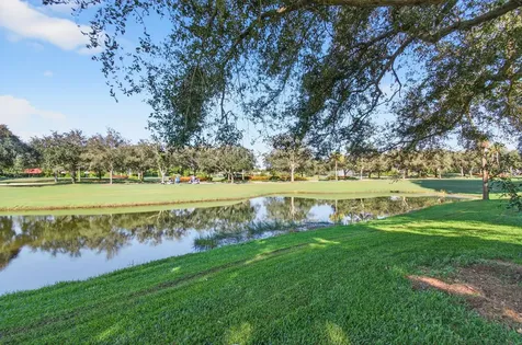 15321 Strathearn Drive Delray Beach FL 33446