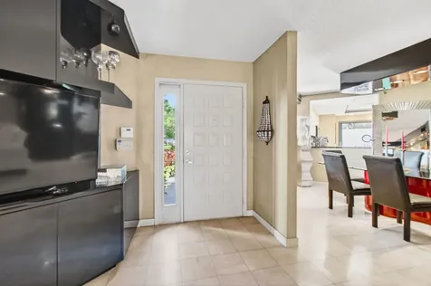 15321 Strathearn Drive Delray Beach FL 33446