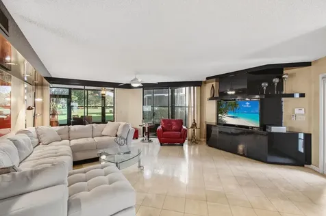 15321 Strathearn Drive Delray Beach FL 33446