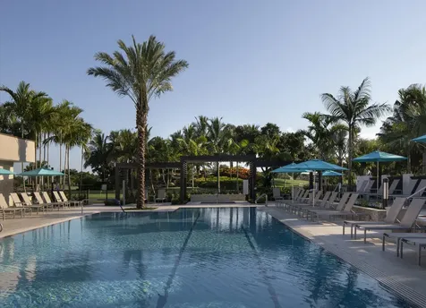 15321 Strathearn Drive Delray Beach FL 33446