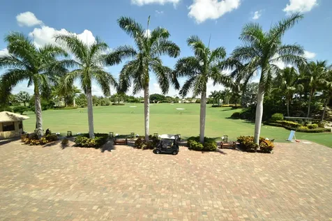 15321 Strathearn Drive Delray Beach FL 33446