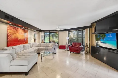 15321 Strathearn Drive Delray Beach FL 33446