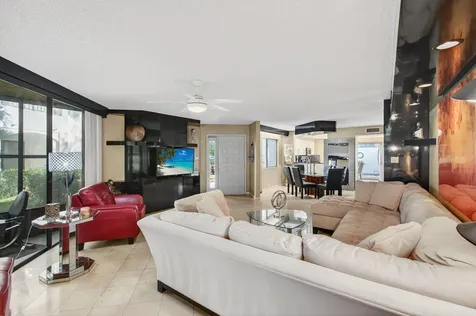 15321 Strathearn Drive Delray Beach FL 33446