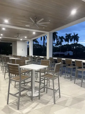 15321 Strathearn Drive Delray Beach FL 33446