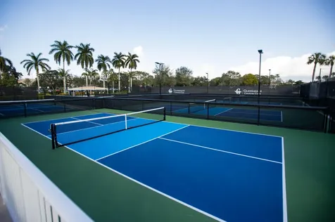 15321 Strathearn Drive Delray Beach FL 33446