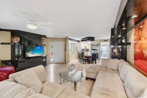 15321 Strathearn Drive Delray Beach FL 33446
