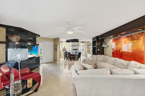 15321 Strathearn Drive Delray Beach FL 33446