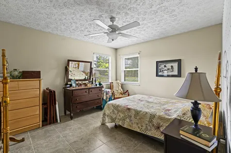 849 Se Celtic Avenue Port Saint Lucie FL 34983