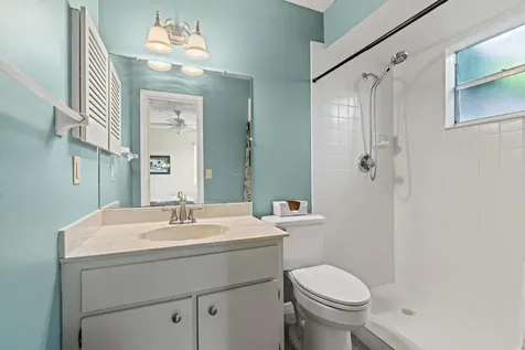 849 Se Celtic Avenue Port Saint Lucie FL 34983