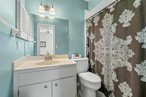 849 Se Celtic Avenue Port Saint Lucie FL 34983