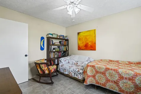 849 Se Celtic Avenue Port Saint Lucie FL 34983