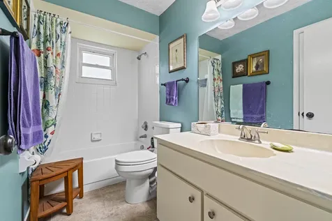 849 Se Celtic Avenue Port Saint Lucie FL 34983