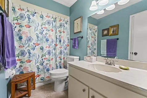 849 Se Celtic Avenue Port Saint Lucie FL 34983