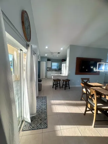 532 Sw Indian Key Drive Port Saint Lucie FL 34986