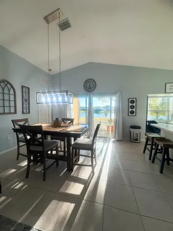 532 Sw Indian Key Drive Port Saint Lucie FL 34986
