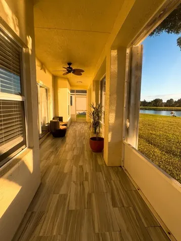 532 Sw Indian Key Drive Port Saint Lucie FL 34986