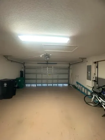 532 Sw Indian Key Drive Port Saint Lucie FL 34986